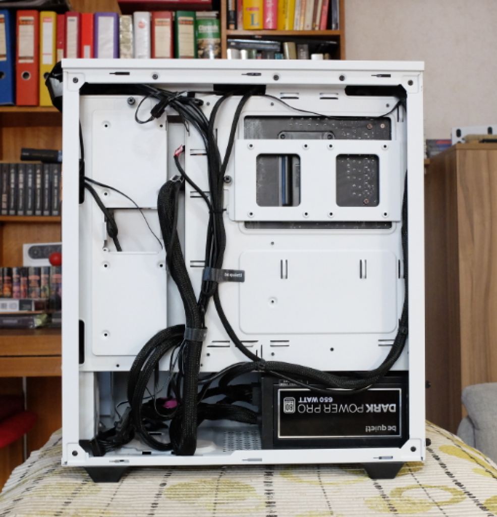 [04/07/2020] PC von garfield36