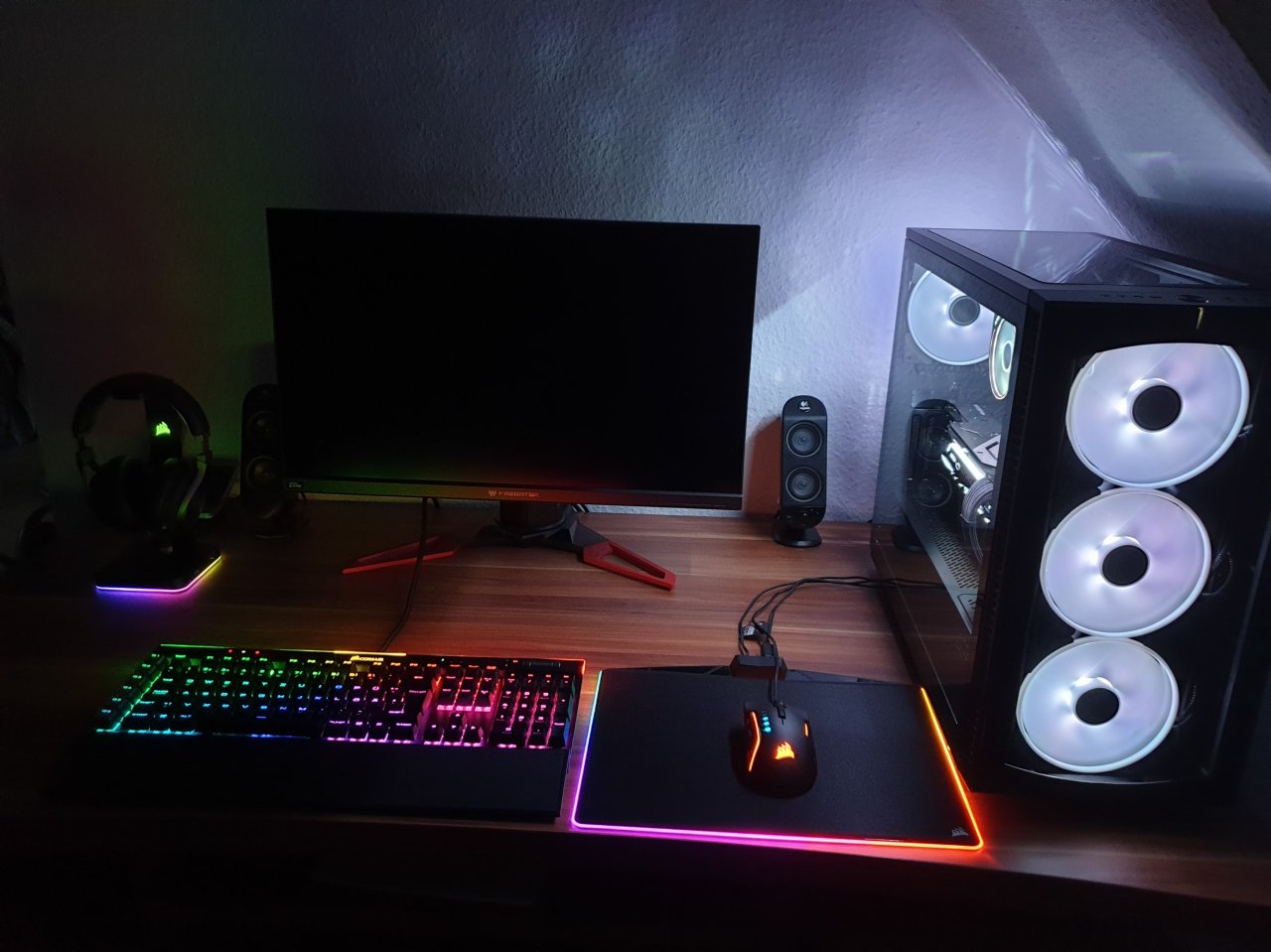 [04/07/2020] PC von hurley182
