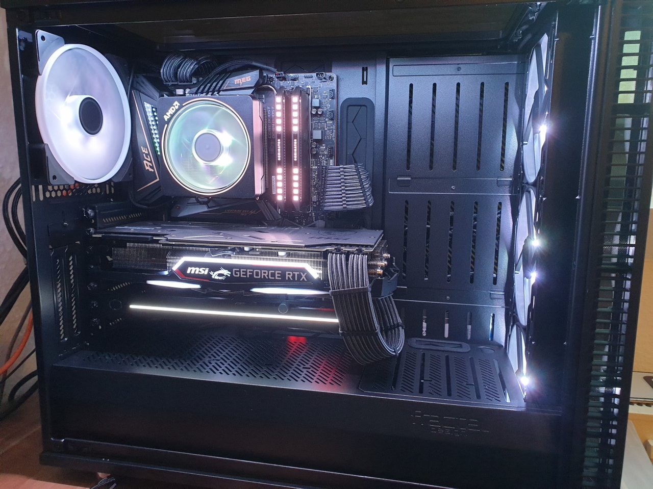 [04/07/2020] PC von hurley182