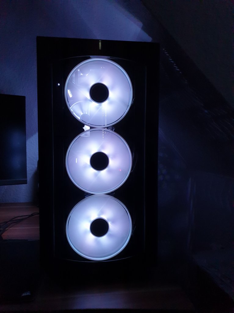 [04/07/2020] PC von hurley182