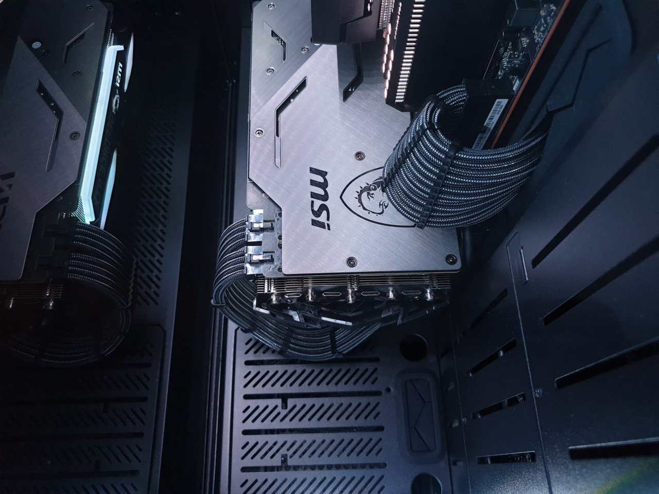 [04/07/2020] PC von hurley182