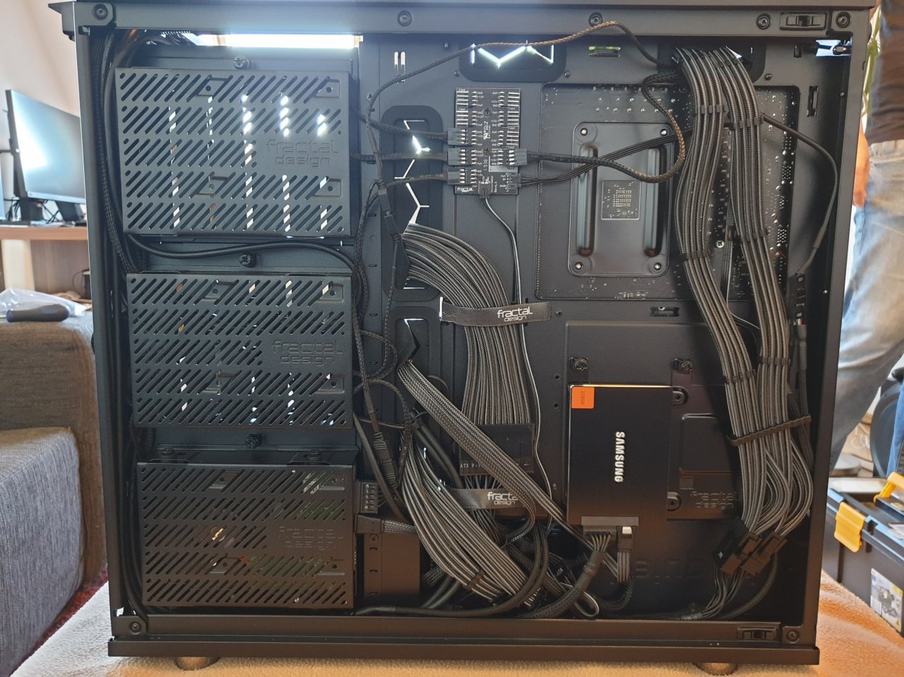 [04/07/2020] PC von hurley182