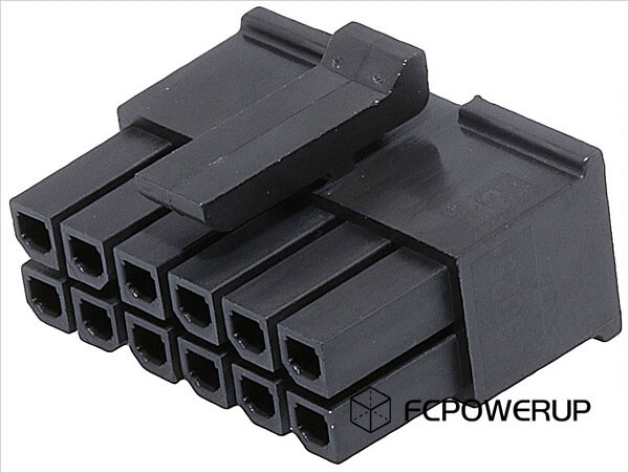 [17/07/2020] Geforce RTX 3080: Verwirrung um neuen 12-Pin-Stromanschluss (3)