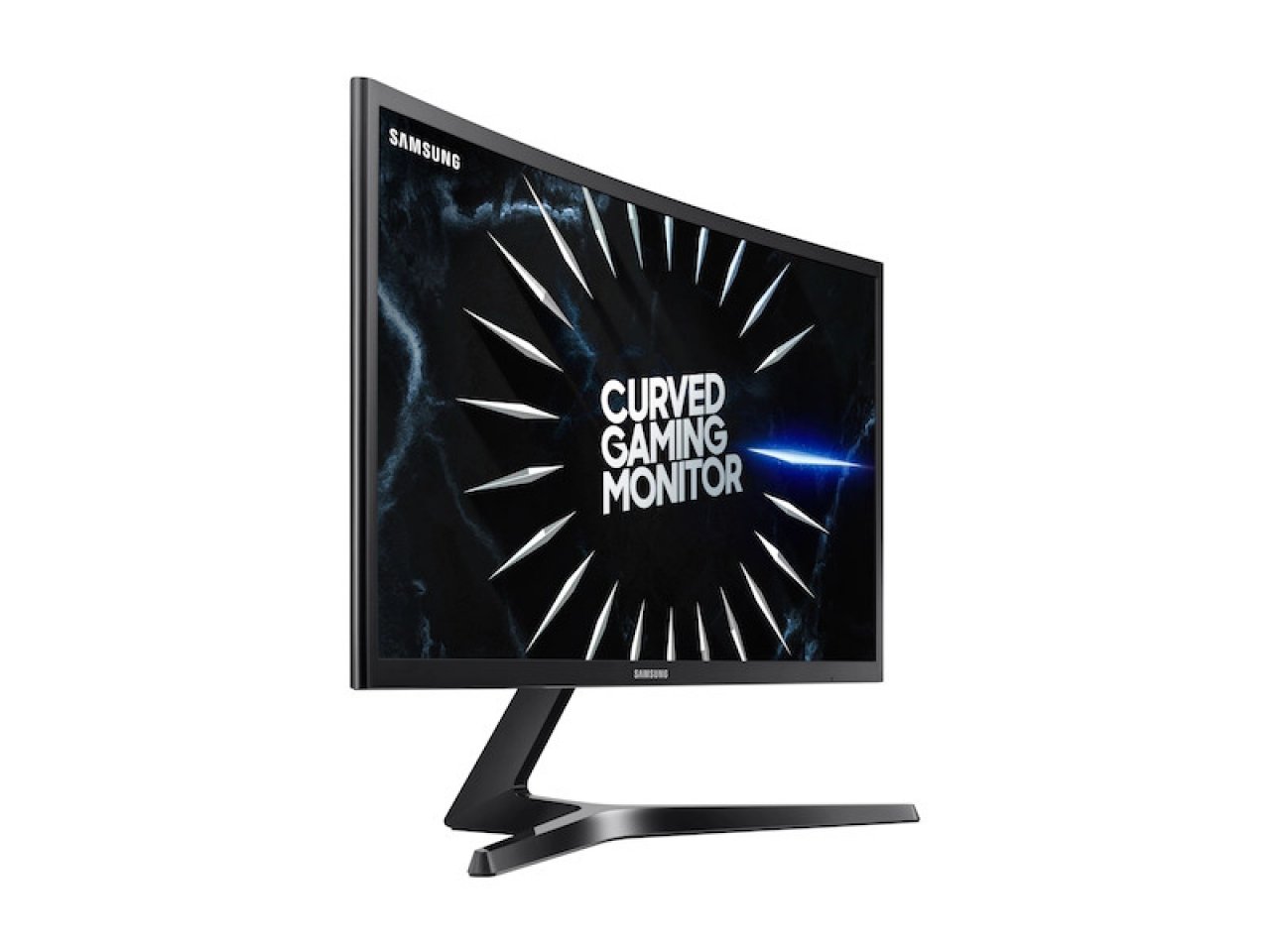 [12/07/2020] Samsung Odyssey G5 RG5 24 Zoll (3)