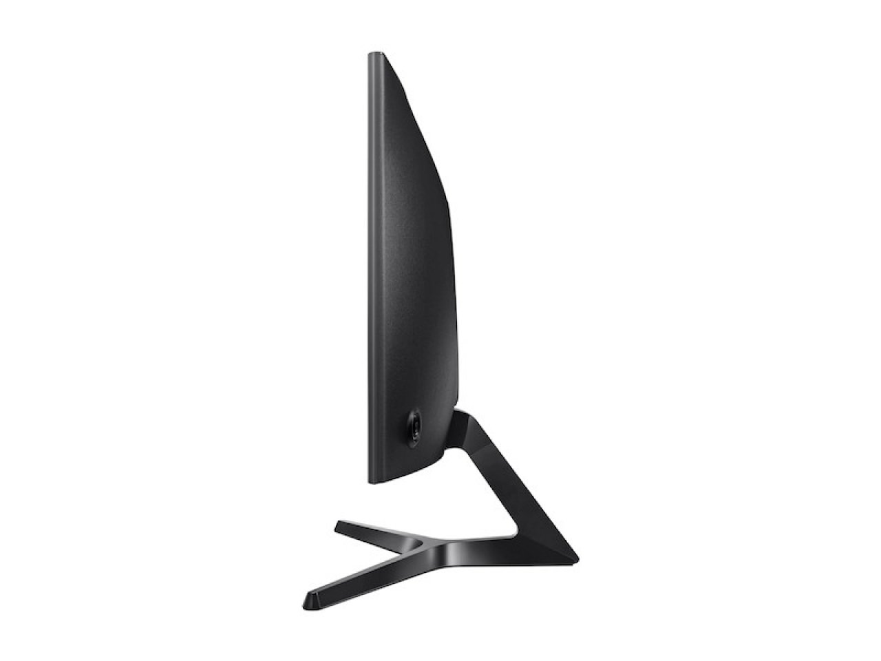 [12/07/2020] Samsung Odyssey G5 RG5 24 Zoll (4)