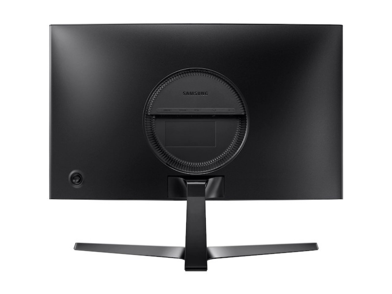 [12/07/2020] Samsung Odyssey G5 RG5 24 Zoll (5)