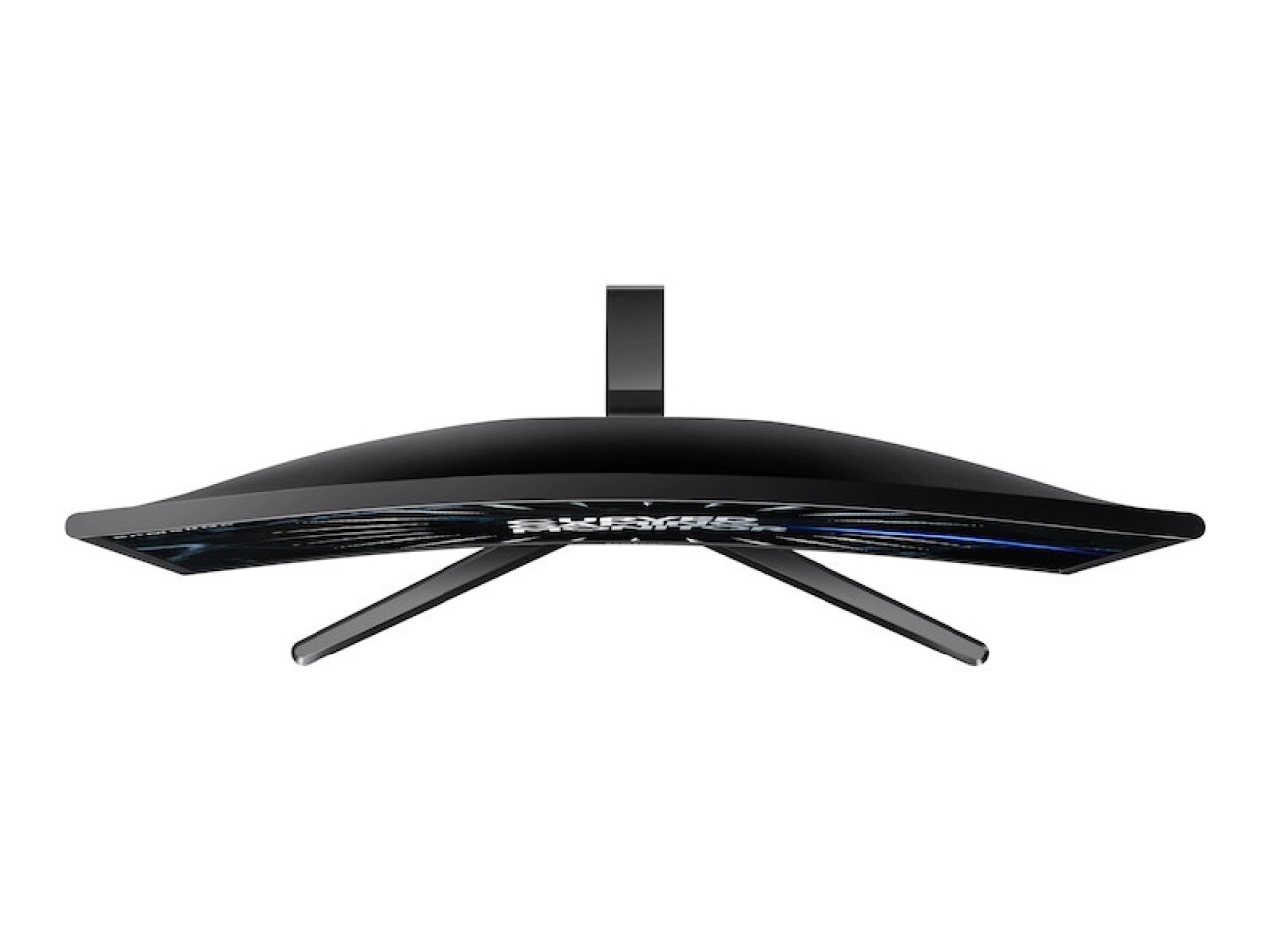 [12/07/2020] Samsung Odyssey G5 RG5 24 Zoll (8)