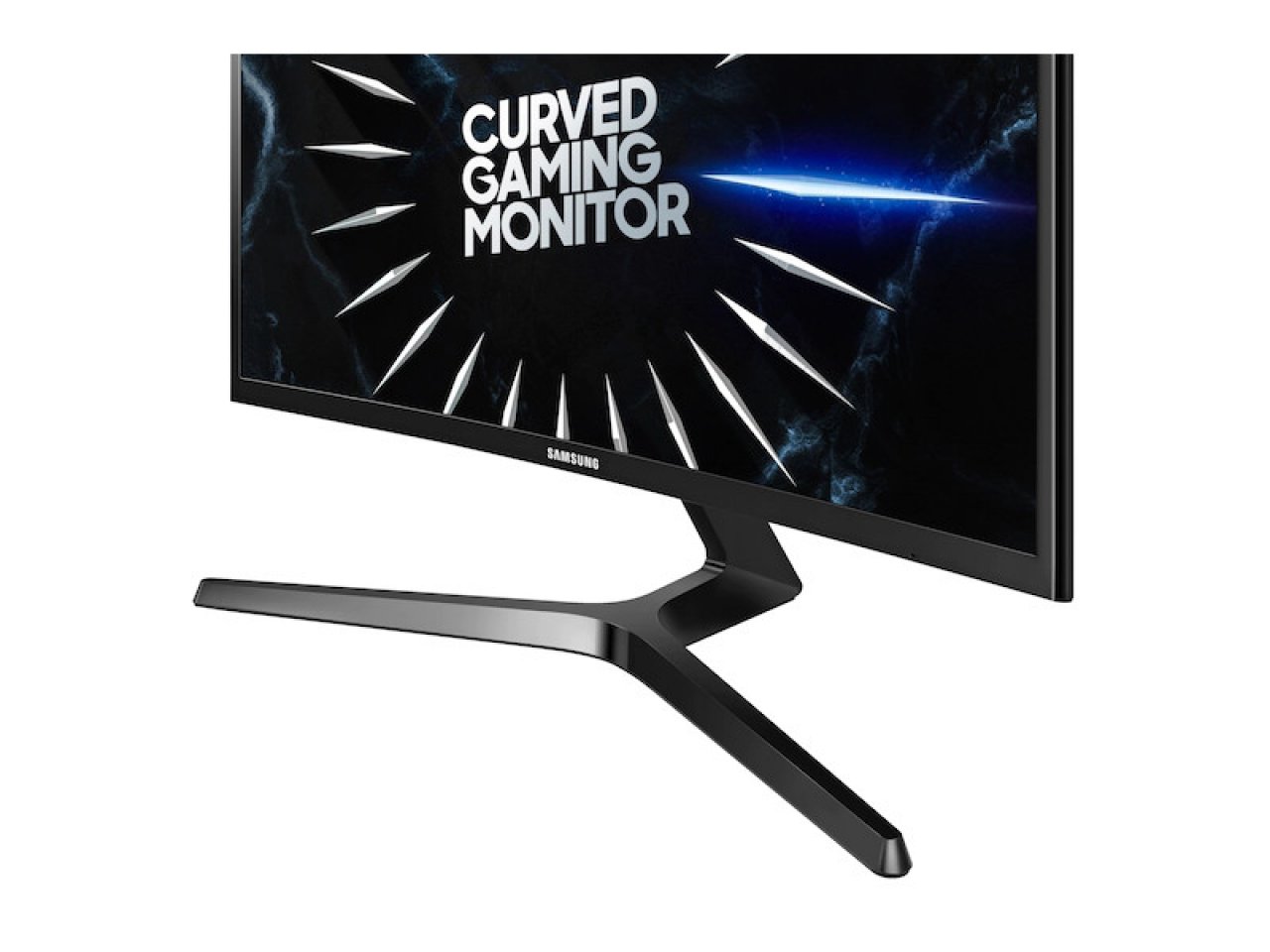 [12/07/2020] Samsung Odyssey G5 RG5 24 Zoll (9)
