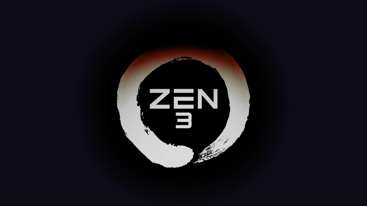 [07/07/2020] AMD Ryzen 6000: Rembrandt soll auf Zen 3+ und 12 RDNA2-CUs setzen