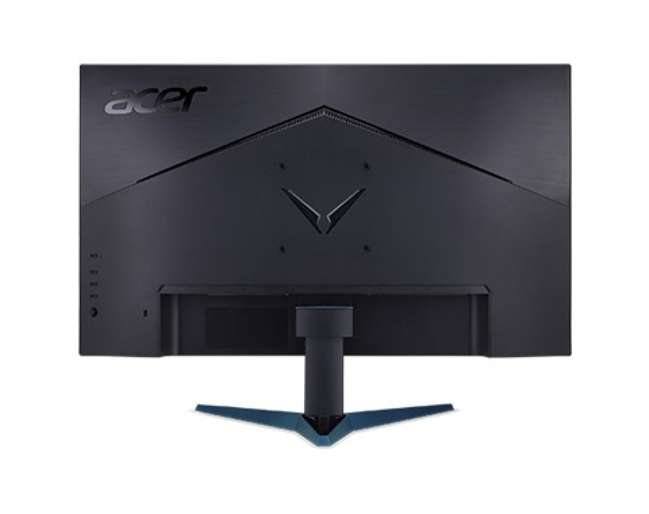 [27/07/2020] Acer Nitro VG272U V: Neuer 27 Zoll-Monitor mit Fast IPS, WQHD und bis zu 170 Hz gesichtet (1)