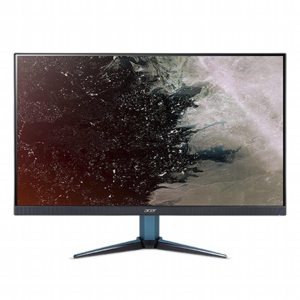 [27/07/2020] Acer Nitro VG272U V: Neuer 27 Zoll-Monitor mit Fast IPS, WQHD und bis zu 170 Hz gesichtet (2)