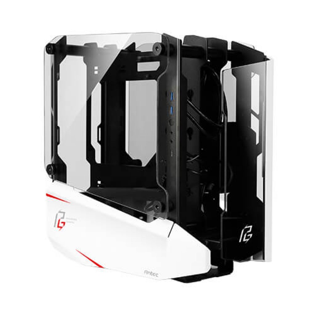 [17/07/2020] Antec striker phantom gaming 01