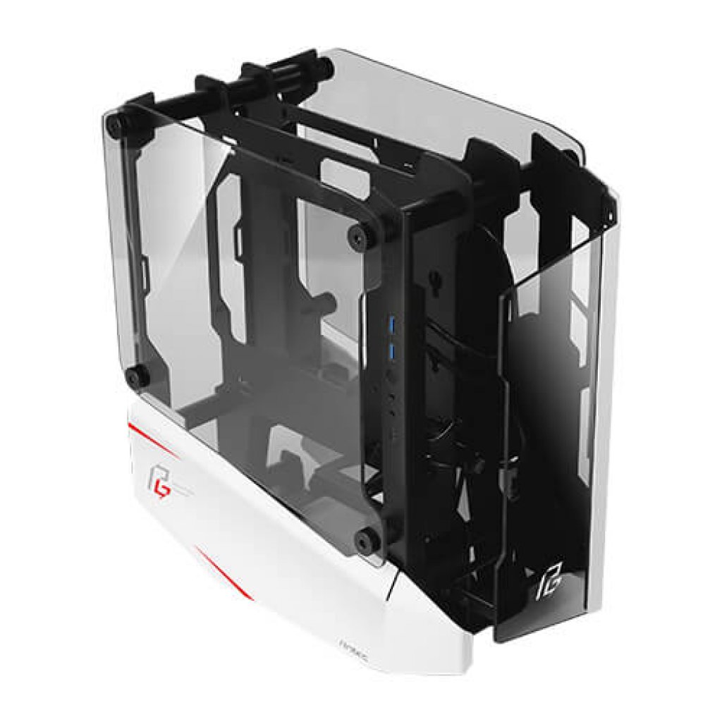 [17/07/2020] Antec striker phantom gaming 02