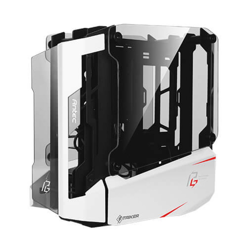 [17/07/2020] Antec striker phantom gaming 03