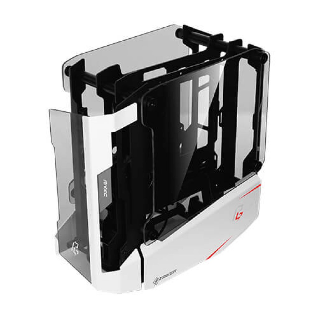 [17/07/2020] Antec striker phantom gaming 04