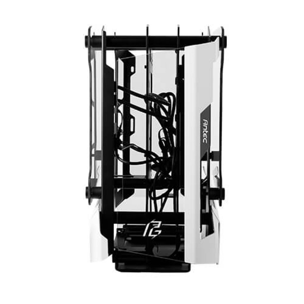[17/07/2020] Antec striker phantom gaming 05