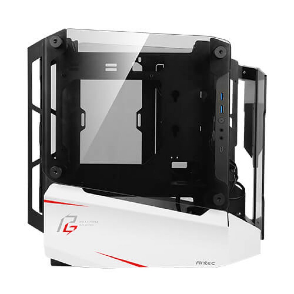 [17/07/2020] Antec striker phantom gaming 07
