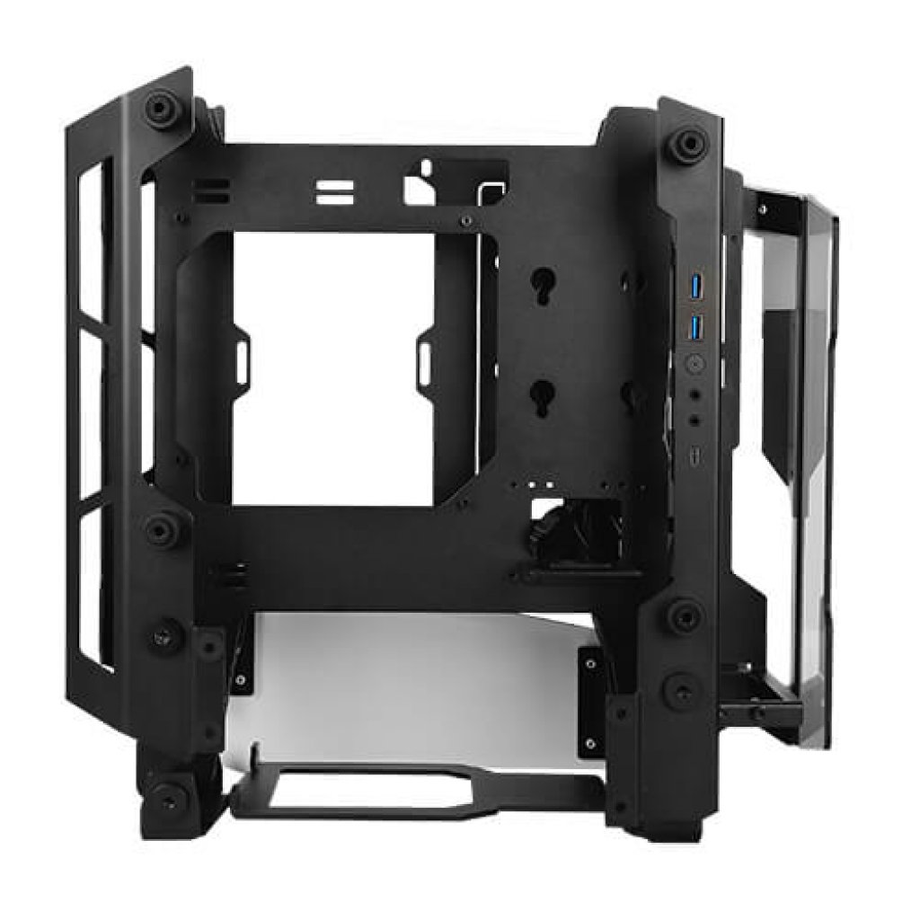 [17/07/2020] Antec striker phantom gaming 08