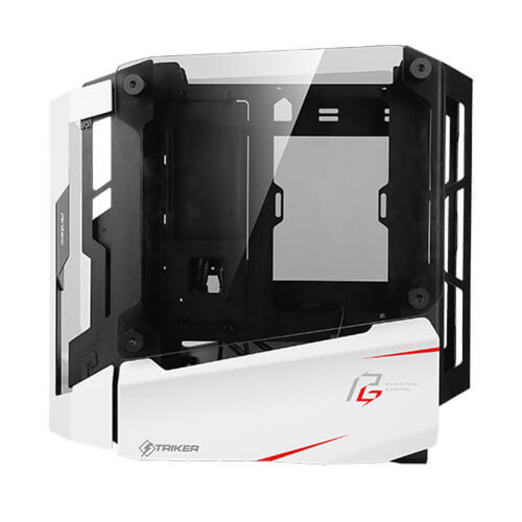 [17/07/2020] Antec striker phantom gaming 09