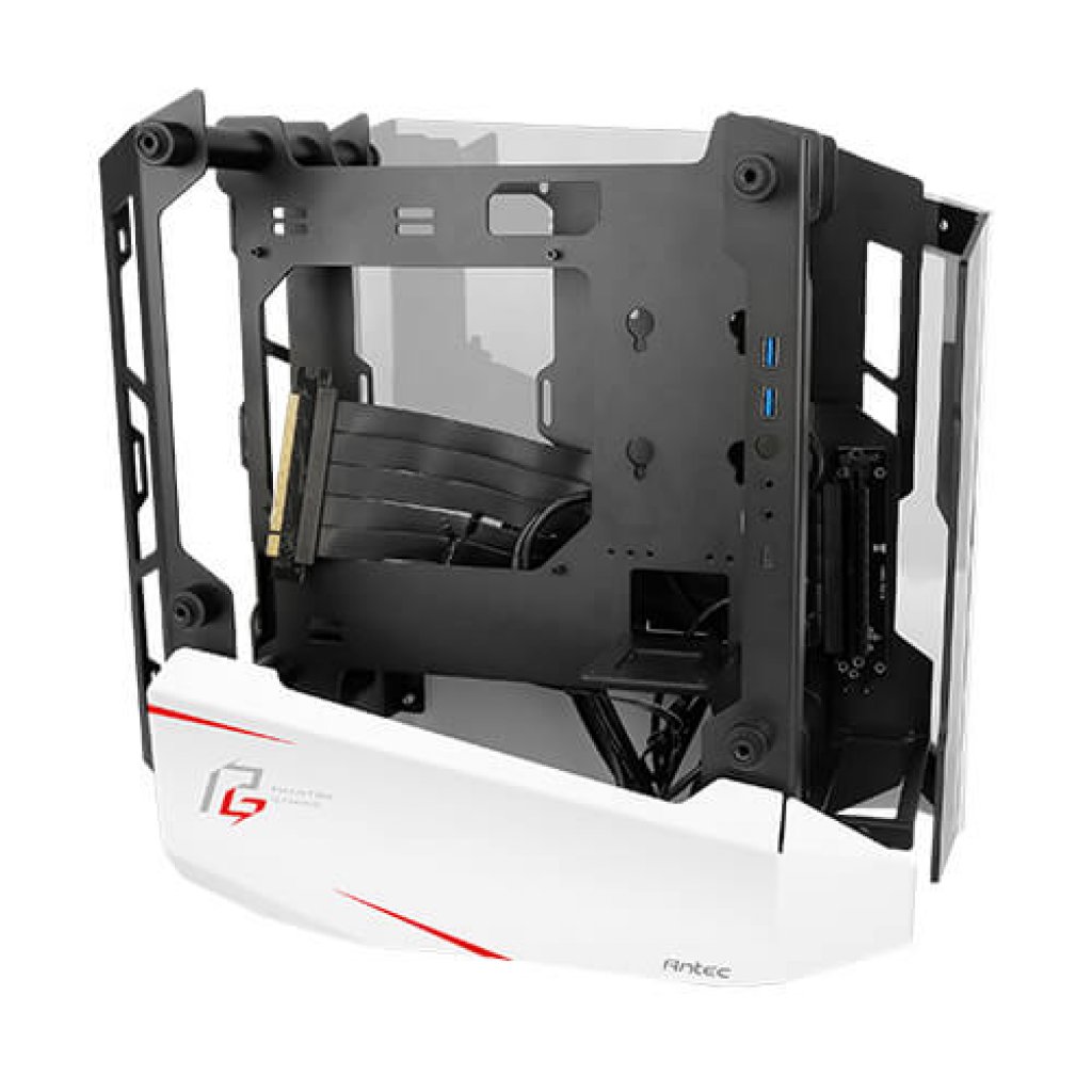 [17/07/2020] Antec striker phantom gaming 14