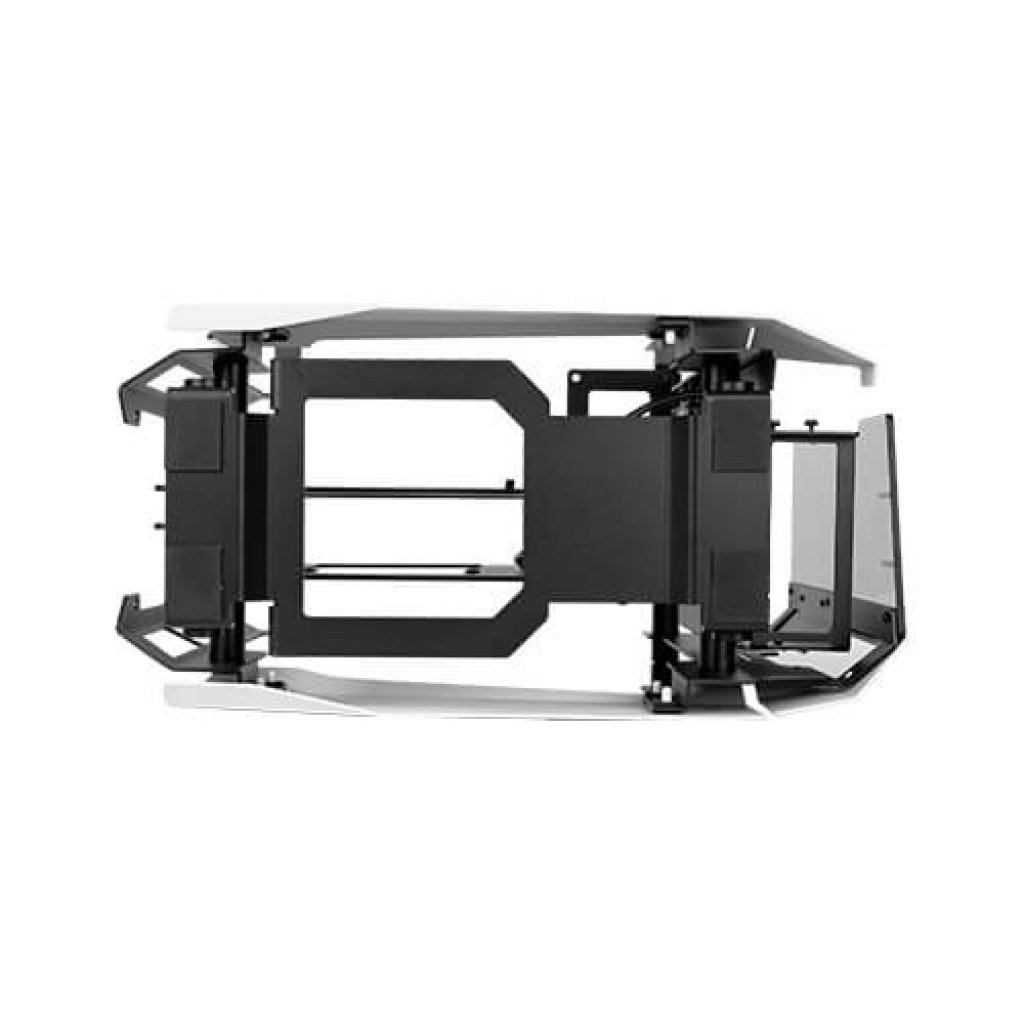 [17/07/2020] Antec striker phantom gaming 15