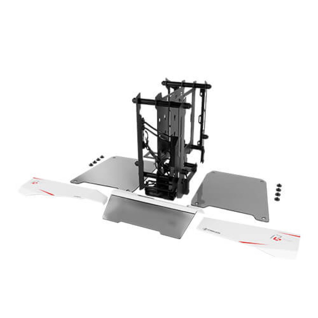 [17/07/2020] Antec striker phantom gaming 16
