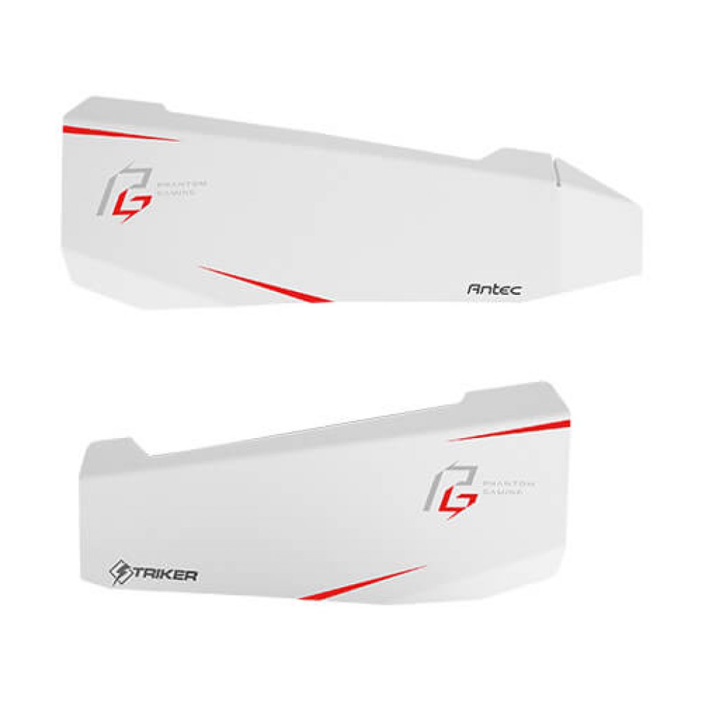 [17/07/2020] Antec striker phantom gaming 17