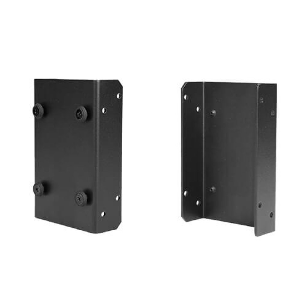 [17/07/2020] Antec striker phantom gaming 18