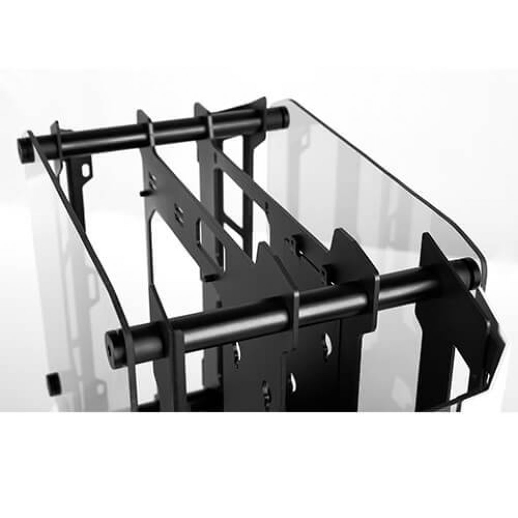 [17/07/2020] Antec striker phantom gaming 20