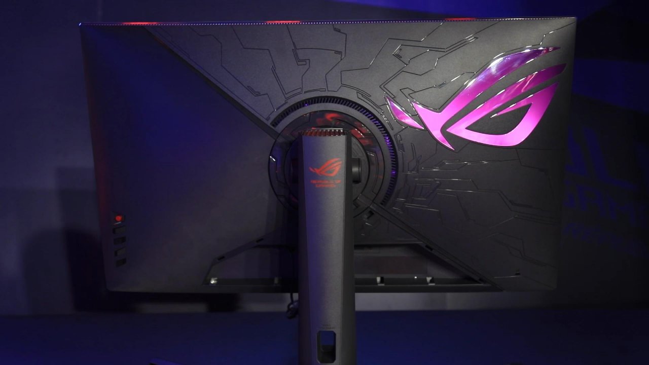 [26/07/2020] Asus ROG Swift PG3290Q (1)