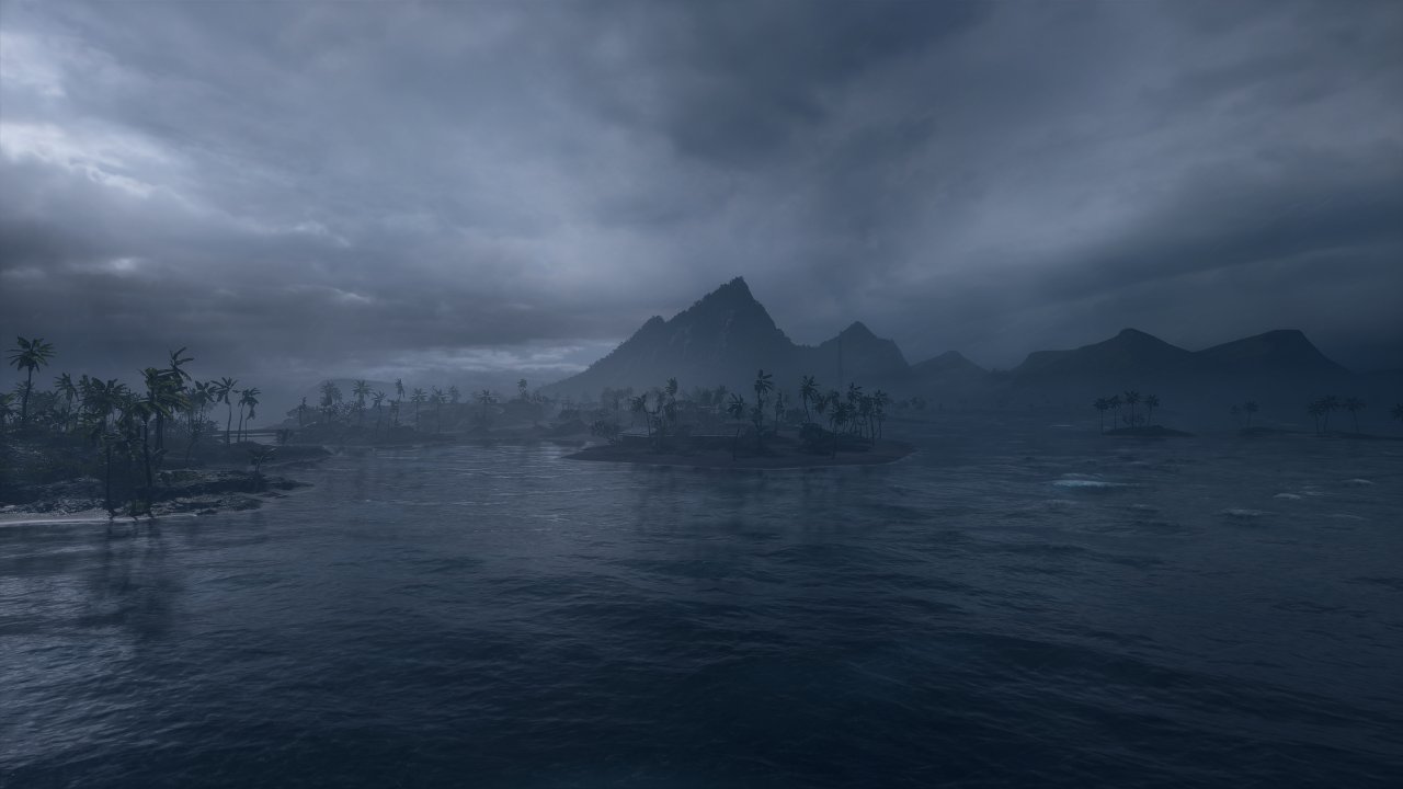[06/07/2020] Battlefield 5