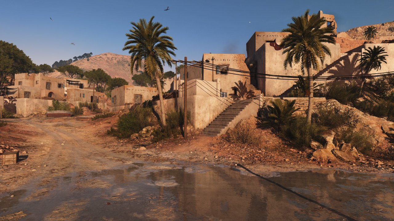 [06/07/2020] Battlefield 5