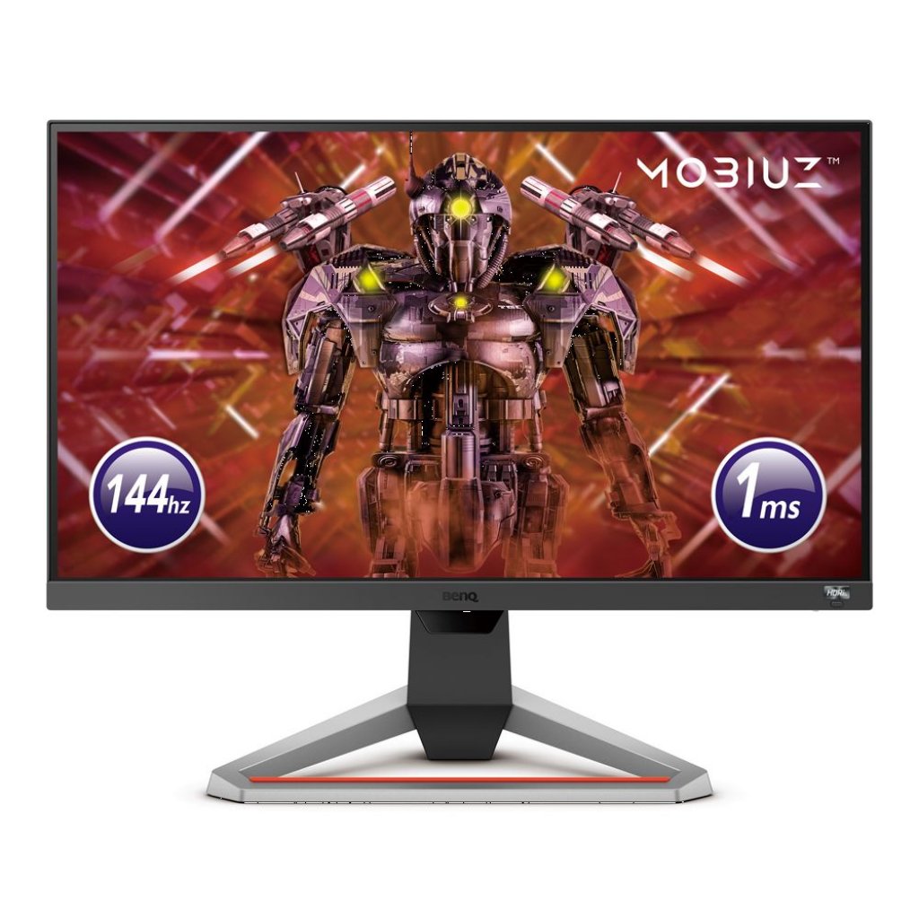 [09/07/2020] Benq EX2510 1 