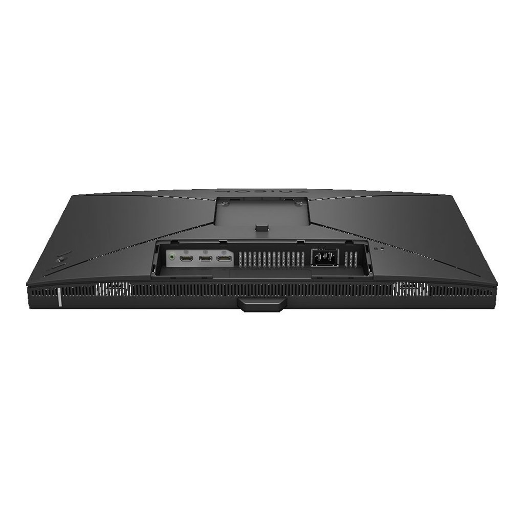 [09/07/2020] Benq EX2510 2 