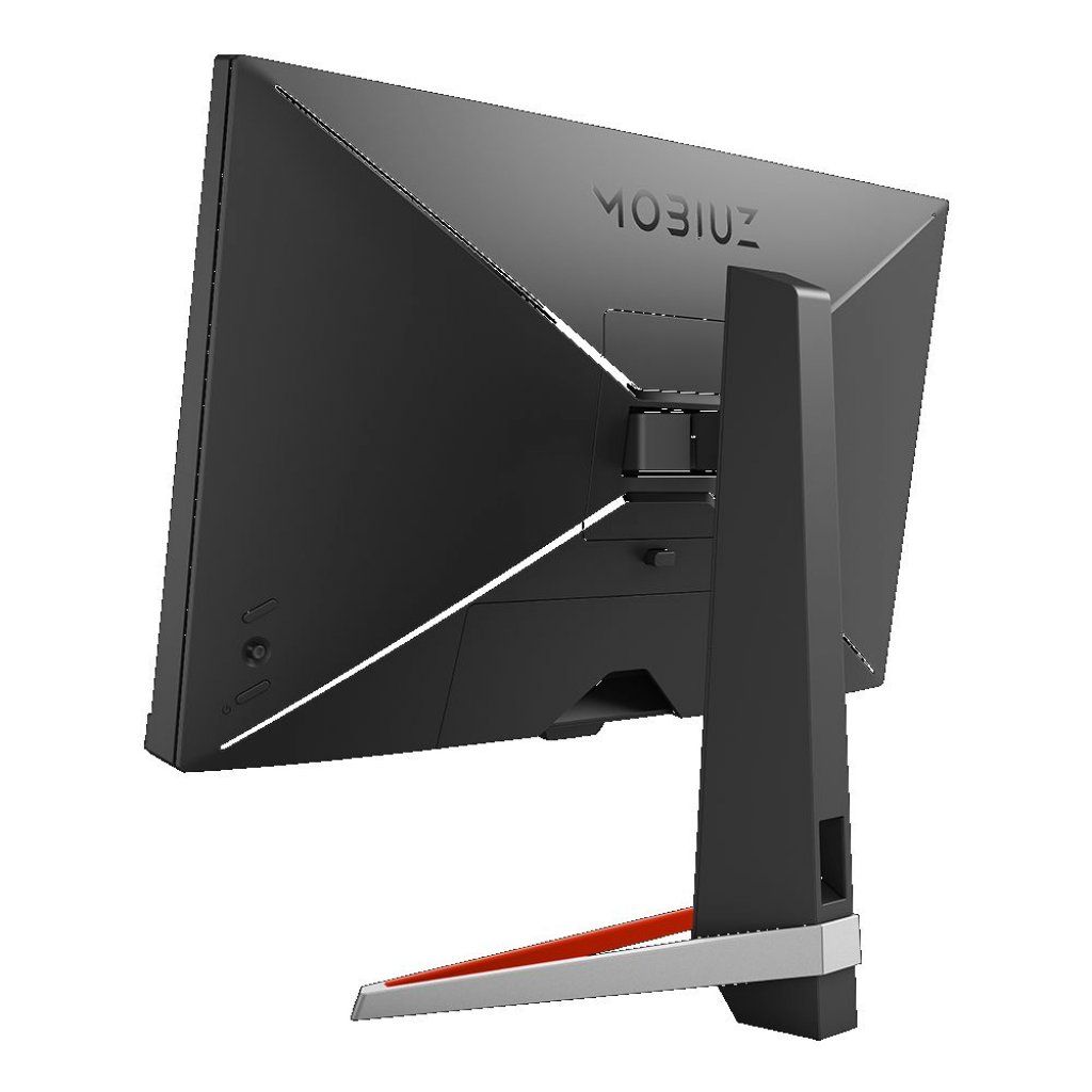 [09/07/2020] Benq EX2510 3 
