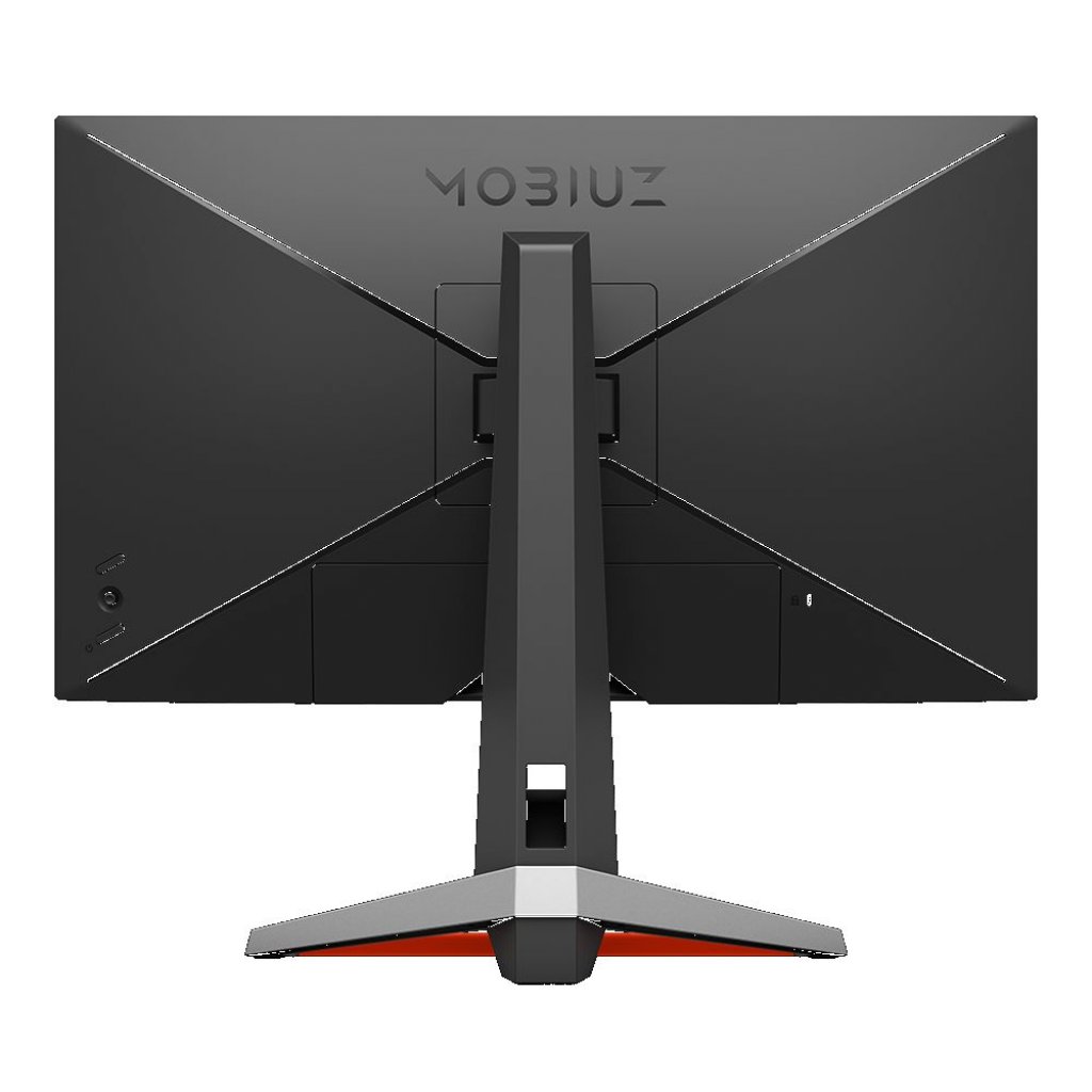 [09/07/2020] Benq EX2510 4 
