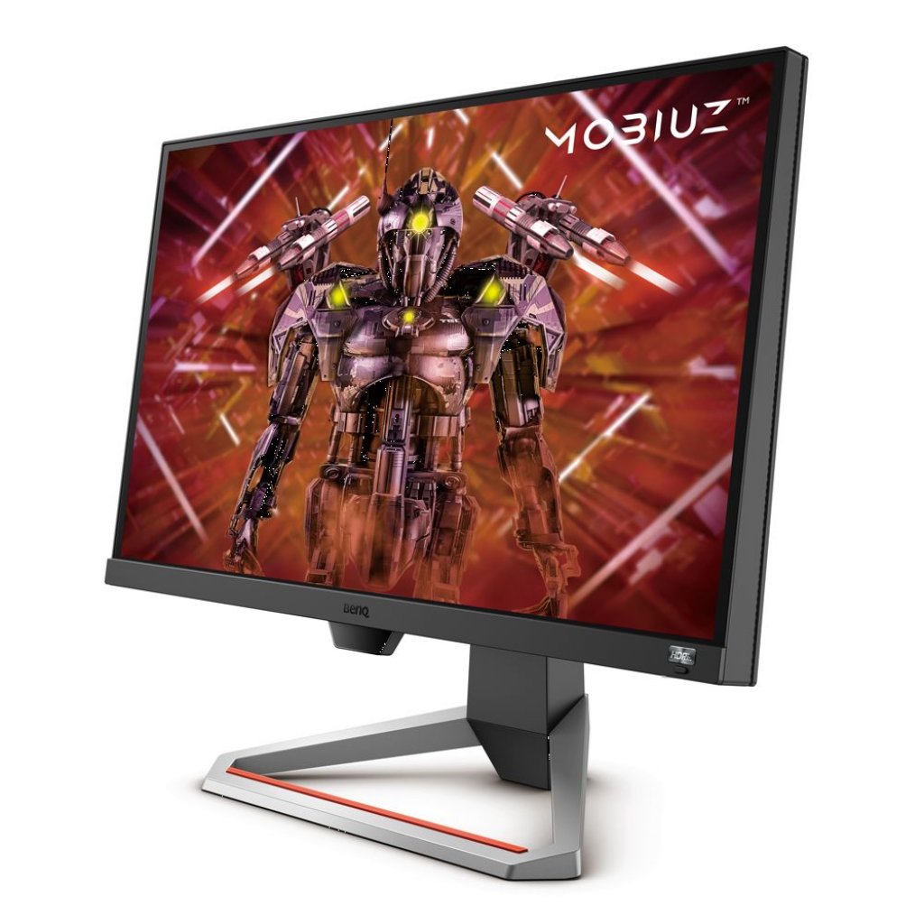 [09/07/2020] Benq EX2510 5 