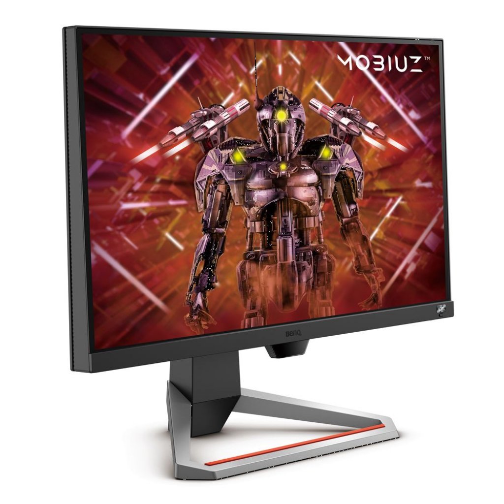 [09/07/2020] Benq EX2510 6 