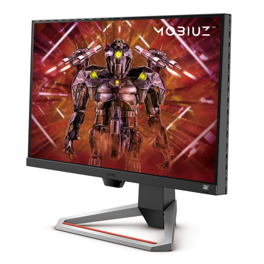 [09/07/2020] Benq EX2510 8 