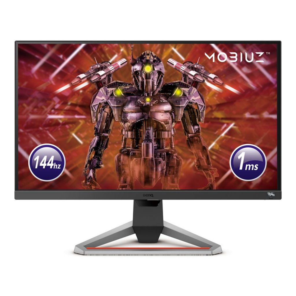 [09/07/2020] Benq EX2710 1 