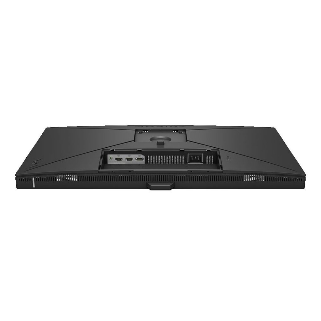 [09/07/2020] Benq EX2710 2 