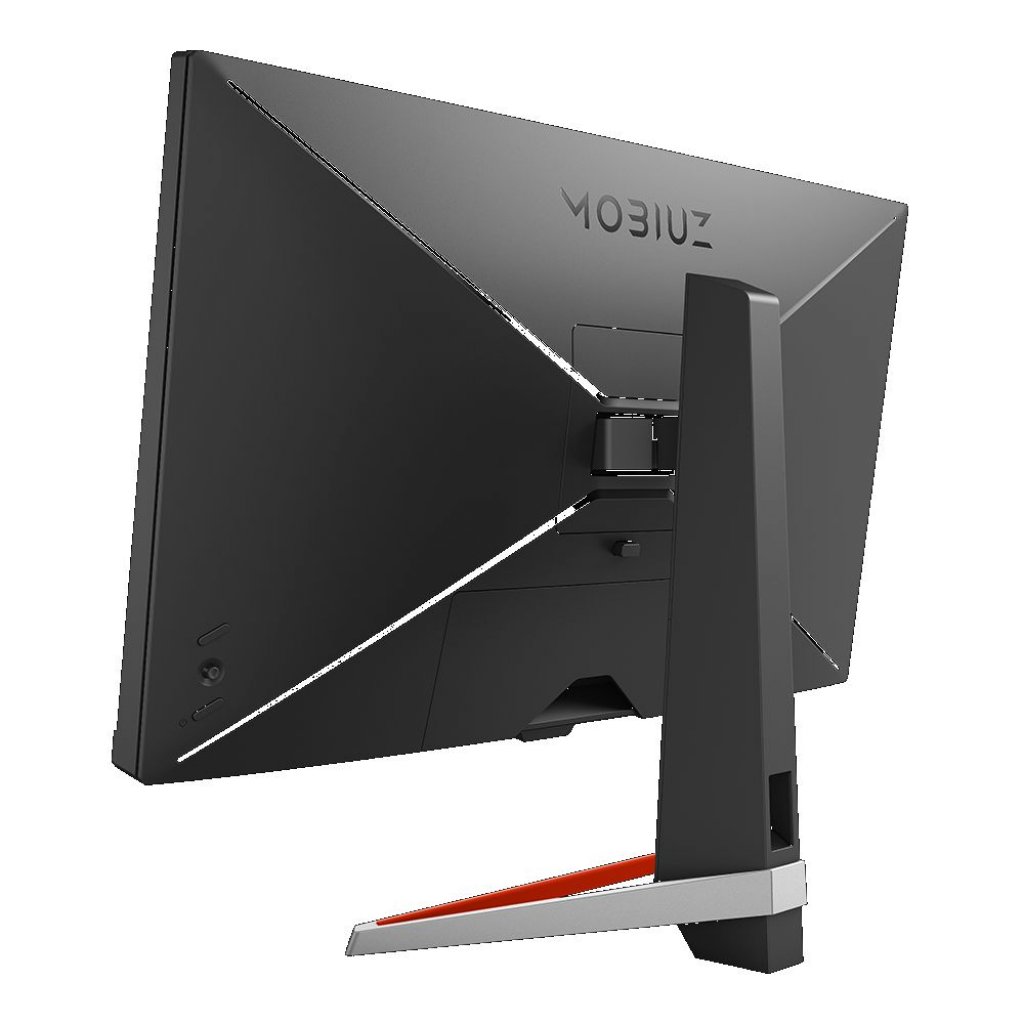 [09/07/2020] Benq EX2710 3 
