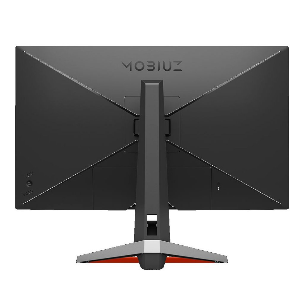 [09/07/2020] Benq EX2710 4 