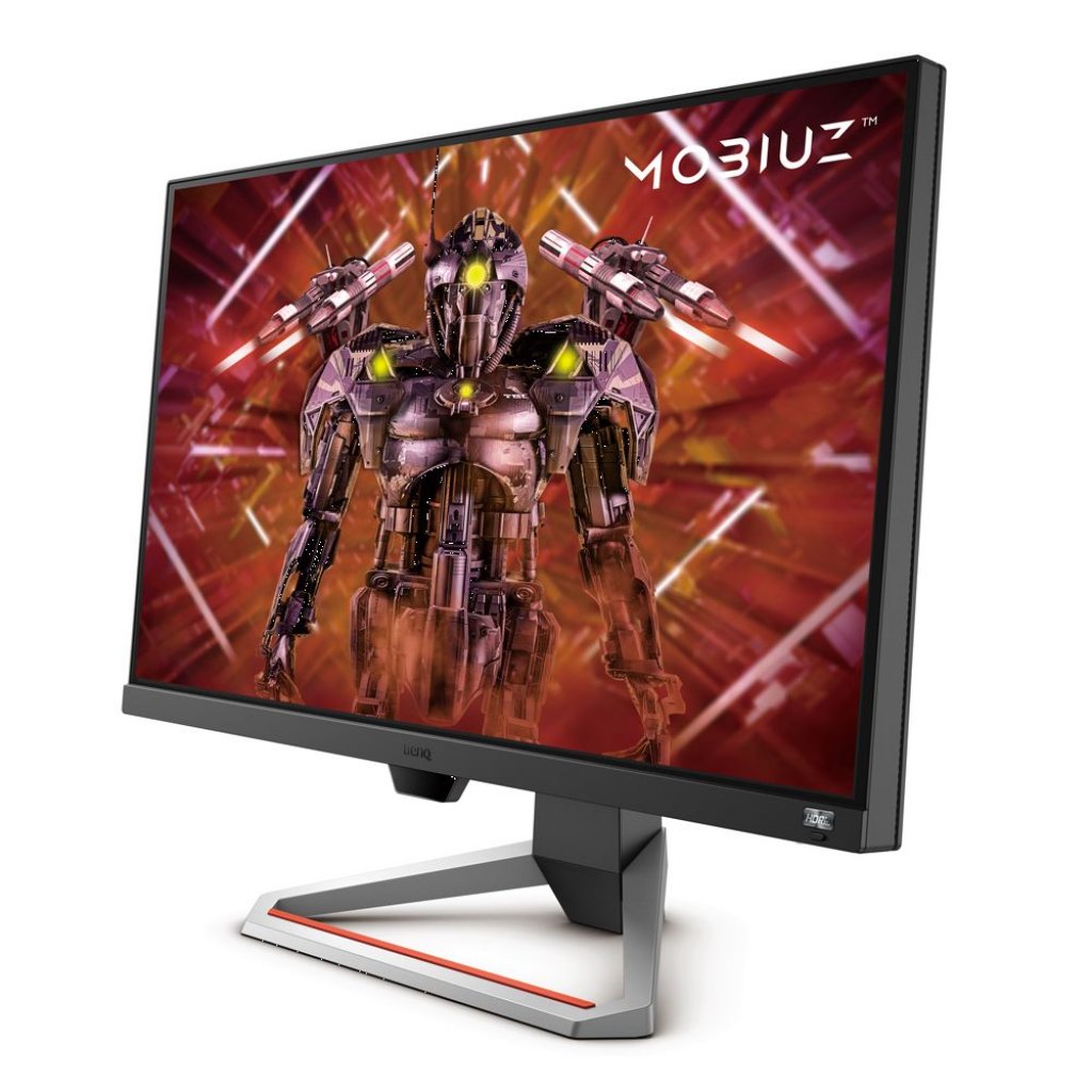 [09/07/2020] Benq EX2710 5 