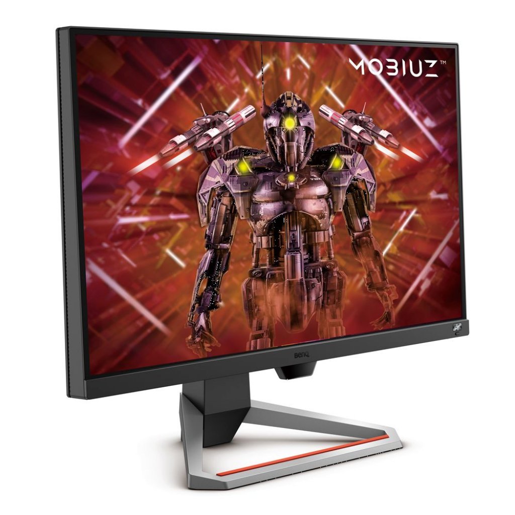 [09/07/2020] Benq EX2710 6 