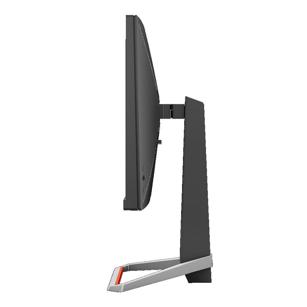 [09/07/2020] Benq EX2710 7 