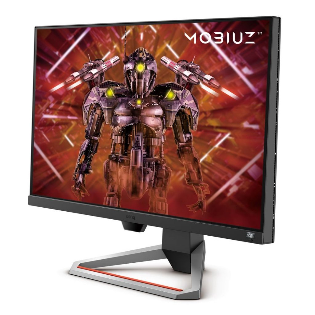 [09/07/2020] Benq EX2710 8 