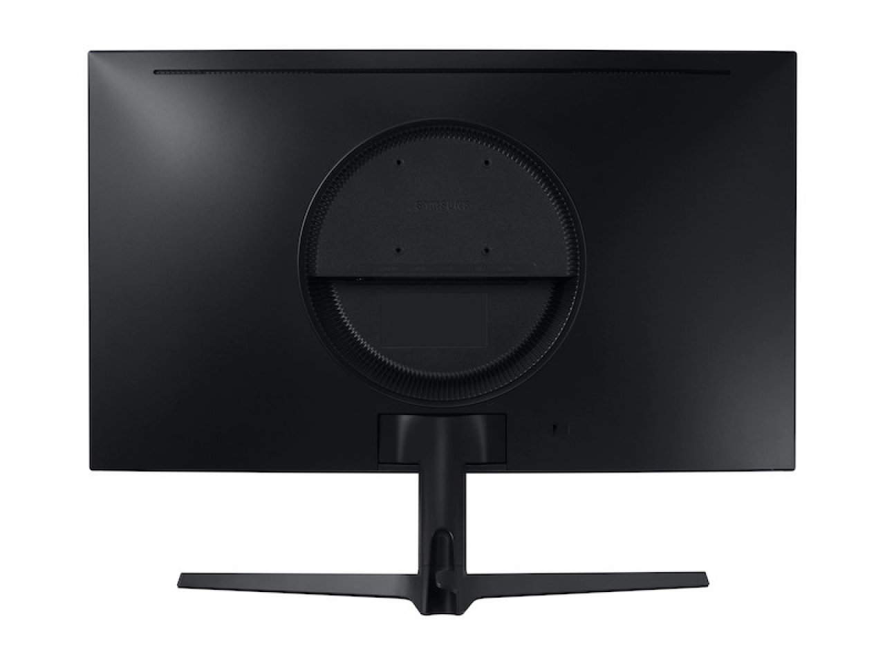 [12/07/2020] Samsung Odyssey G5 RG5 27 Zoll (2)