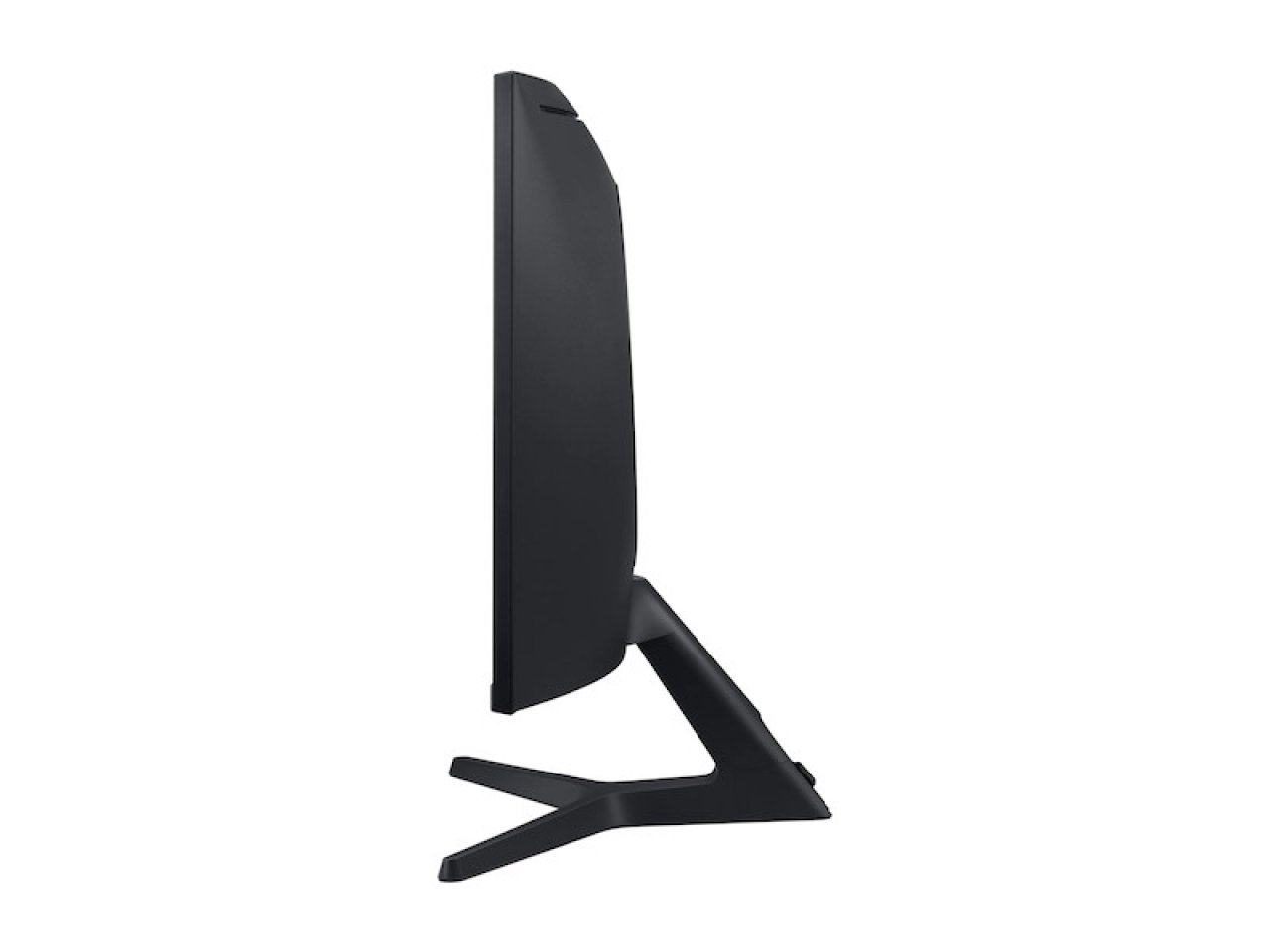 [12/07/2020] Samsung Odyssey G5 RG5 27 Zoll (3)