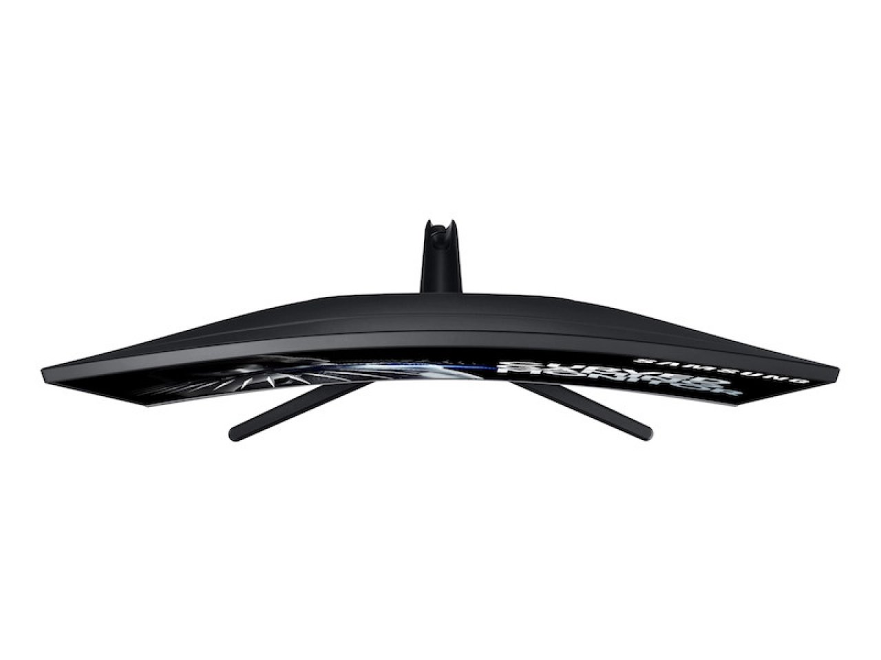 [12/07/2020] Samsung Odyssey G5 RG5 27 Zoll (5)